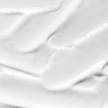 Sun soothe cooling after sun lotion texture